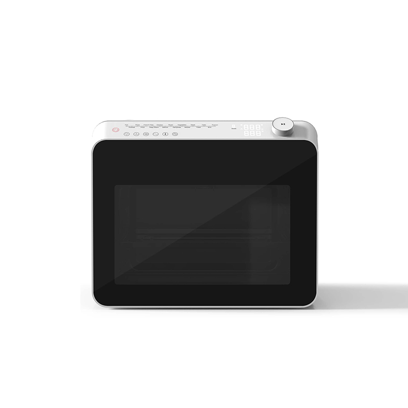 Air Fryer Oven