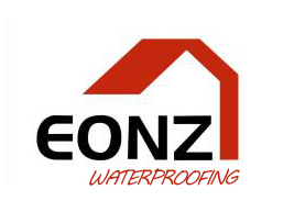 EONZEAL CONSTRUCTION MATERIALS CO., LTD