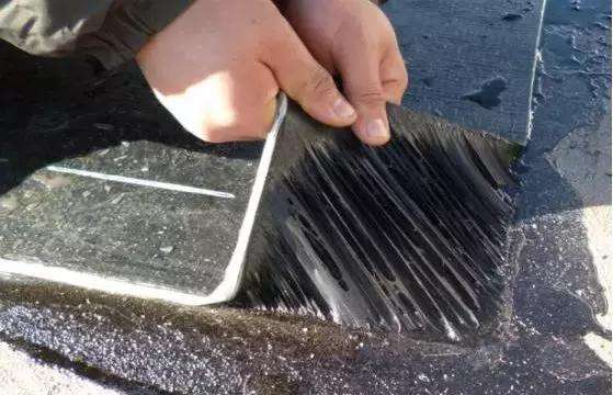 EONZEAL CONSTRUCTION MATERIALS CO., LTD – sofá de cuero 3