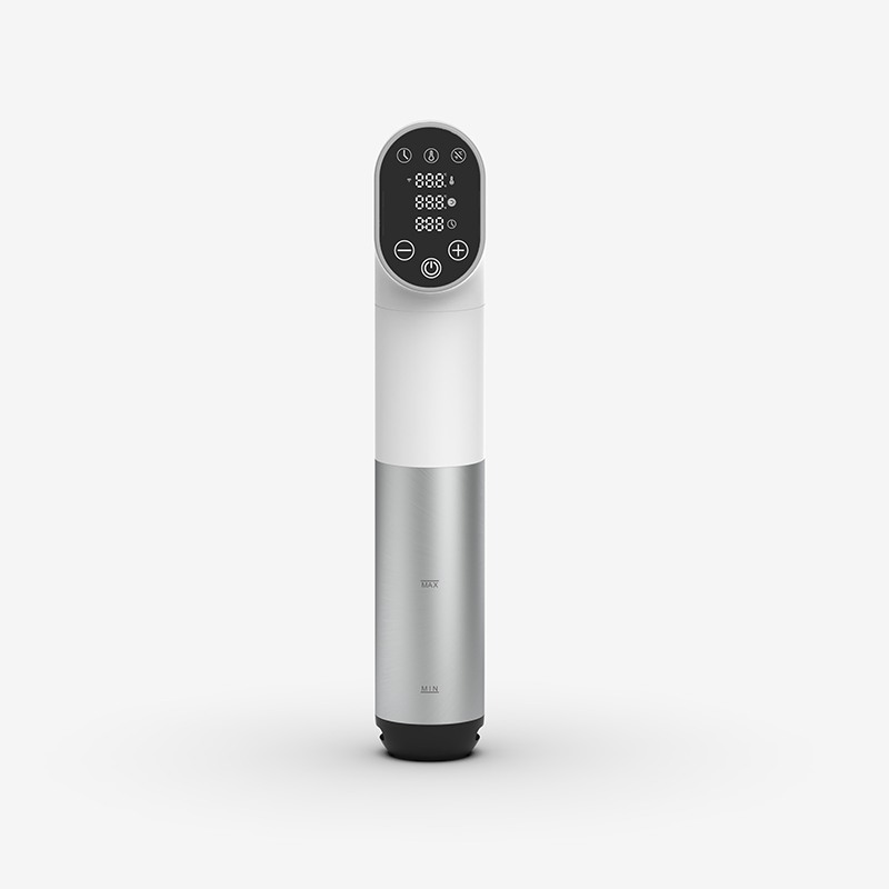 Sous Vide