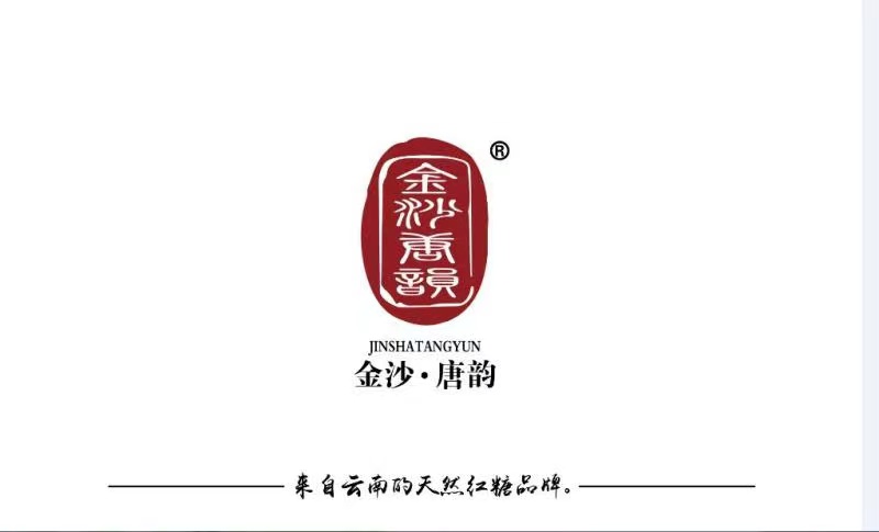 Qiaojiaxian Wanhua Food Co., Ltd.