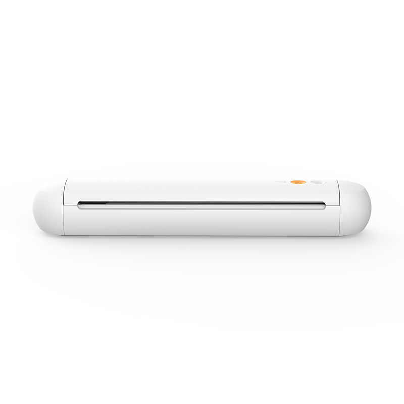 Vacuum Sealer