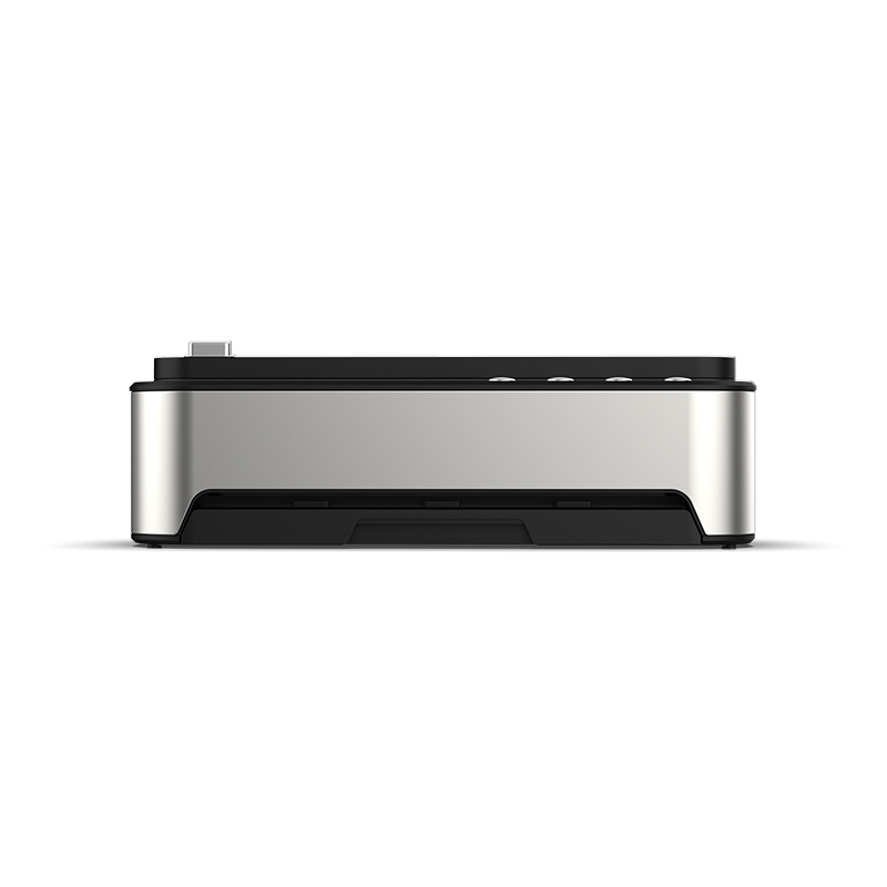 Vacuum Sealer