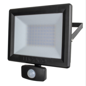 Luceco Electrical (Jiaxing) Ltd. – Torches 2