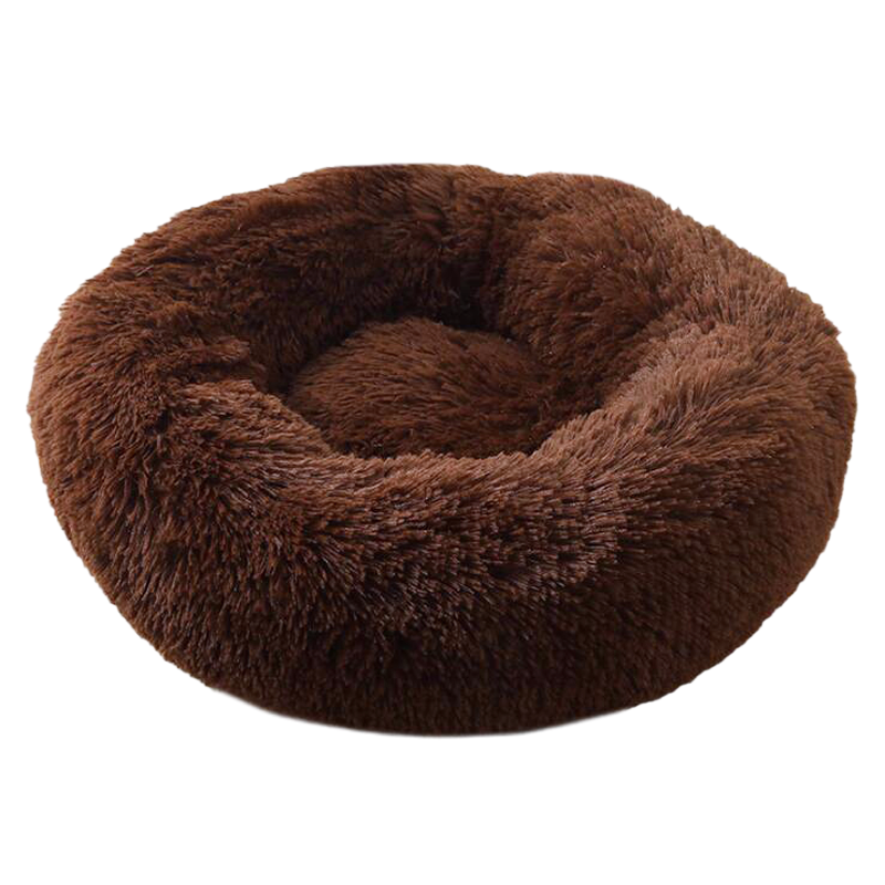 Pet bed