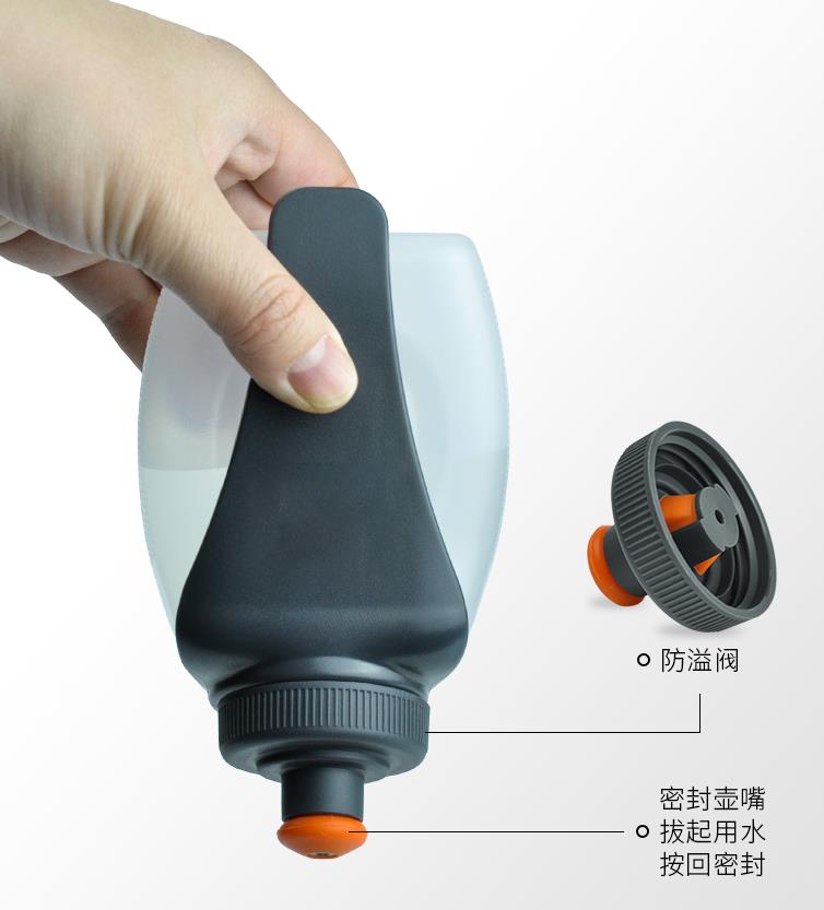 LIAONING LONGYUAN INDUSTRIAL CO.,LTD – taza de café 3