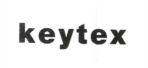 Shenzhen Kaite Biomedical Electronic Technology Co., Ltd.