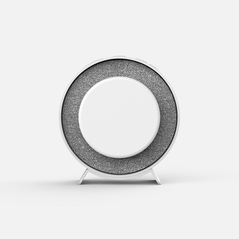 White Noise Machine