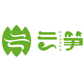 Zhenxiong County Black-necked Crane Biotechnology Development Co., Ltd.