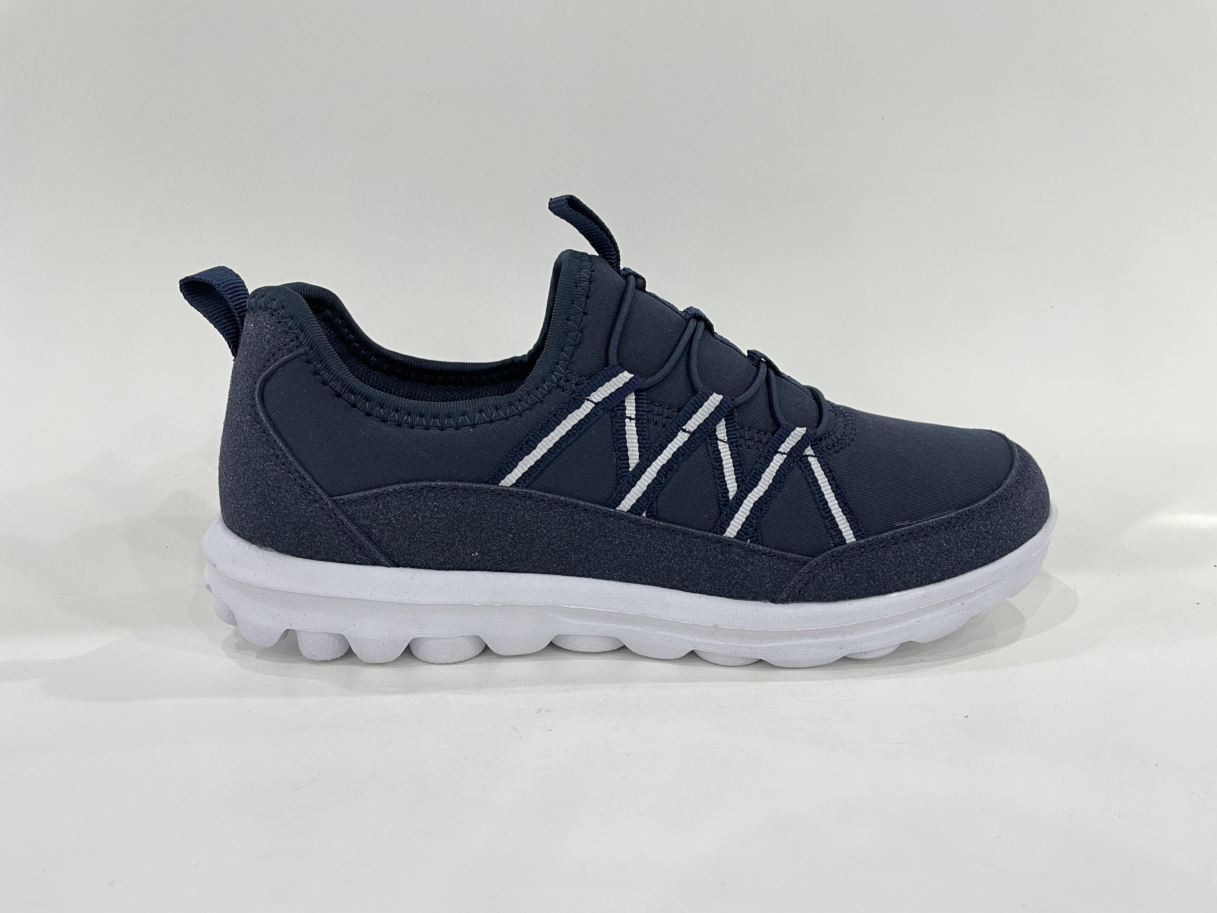 Women' sneaker