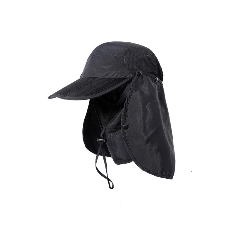 Fisherman's hat,Sun hat