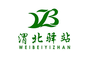 Pucheng County Funonghuì E-commerce Co., Ltd.