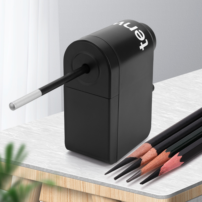 NINGBO TIANHONG STATIONERY CO.,LTD. – papel de copia 3