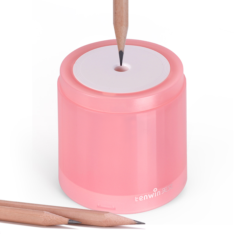 NINGBO TIANHONG STATIONERY CO.,LTD. – carpeta de cartón 4