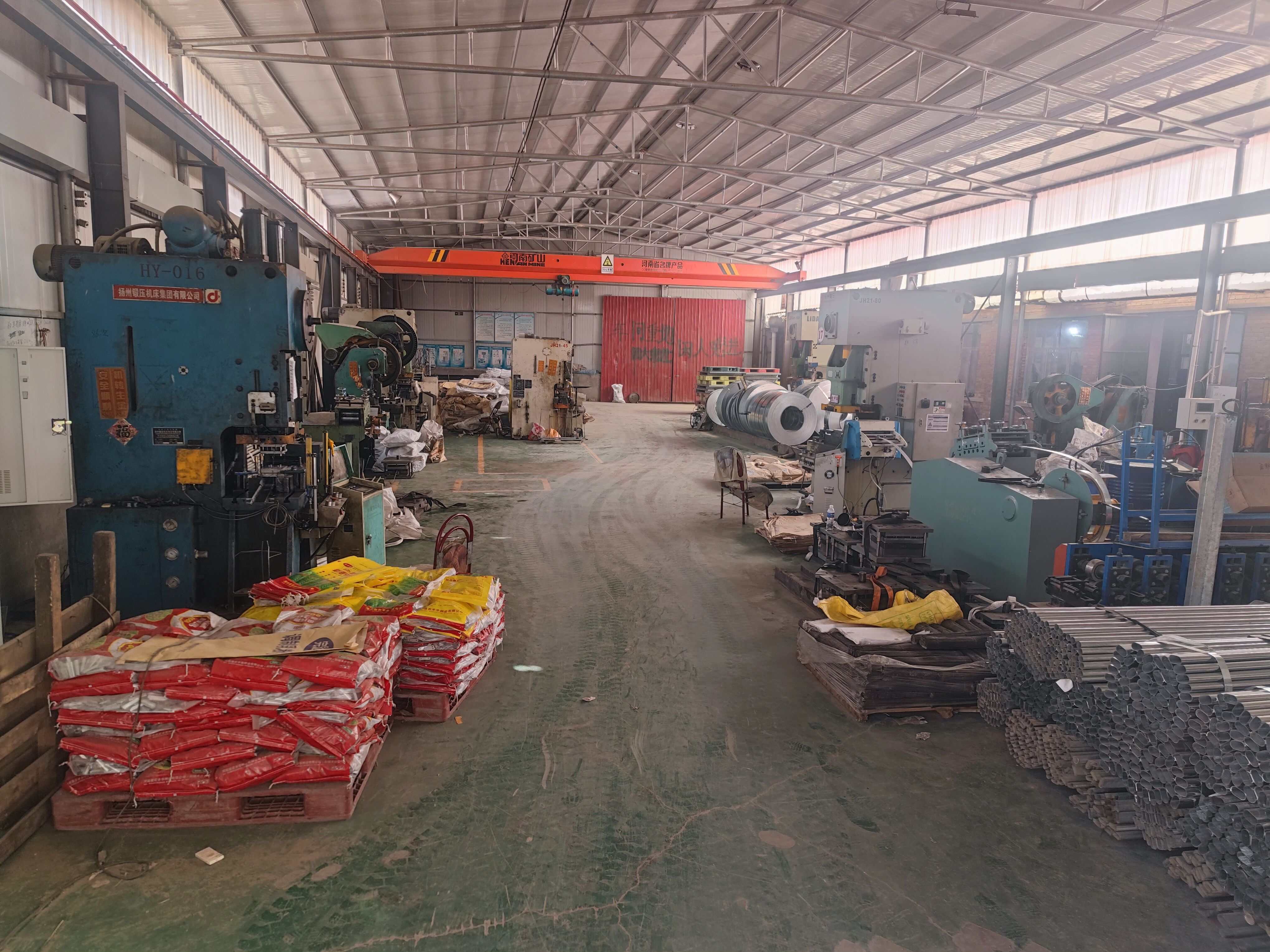 Shenzhen Huanchen Da Industrial Co., Ltd. – Other other wood/board 1