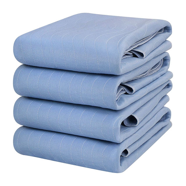 HANGZHOU SUNTRIP TEXTILES IMPORT AND EXPORT CO., LTD – funda de almohada 2