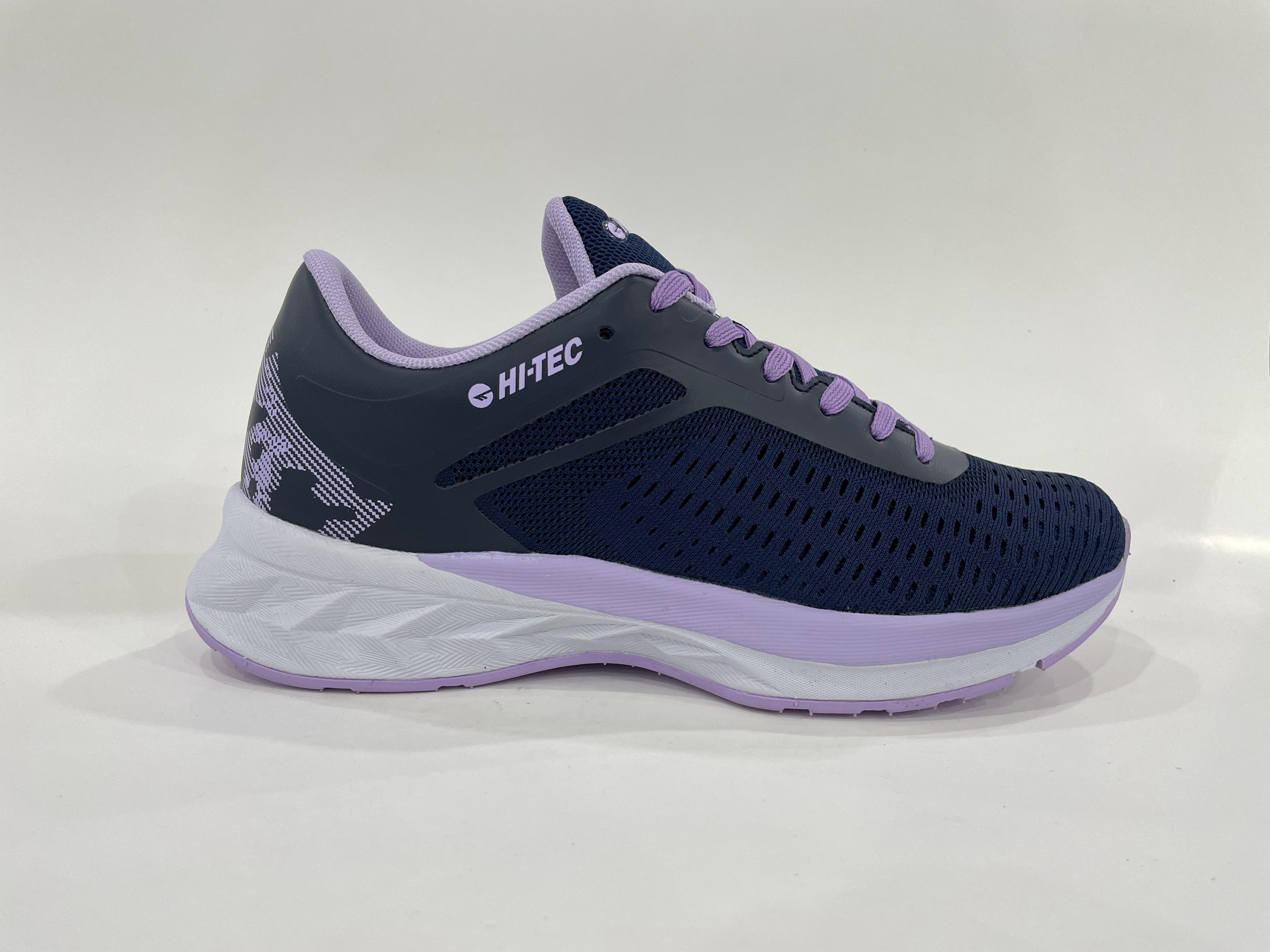 Women's spoerts shoes
