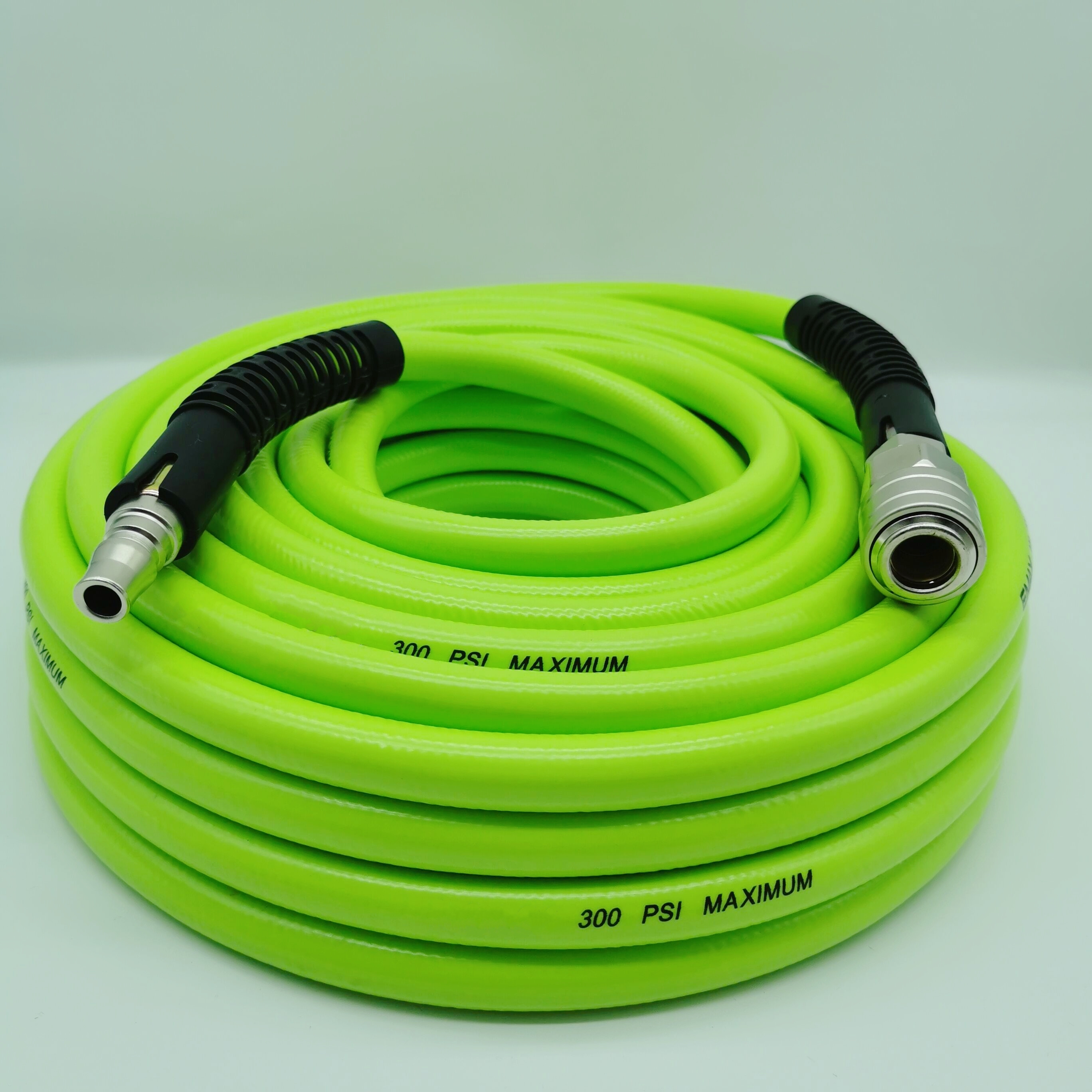 High quality Air Hose
