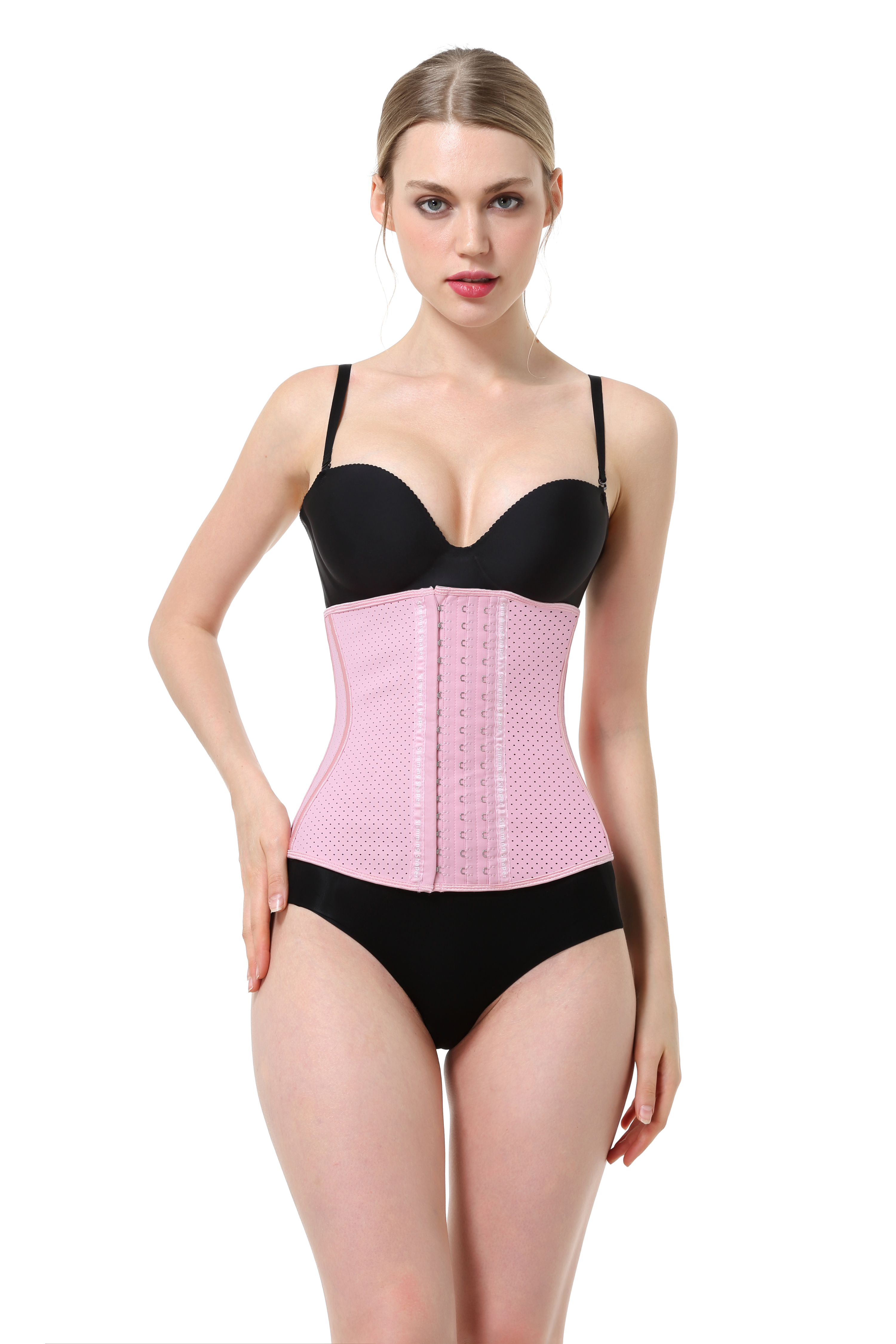 Ningbo Transpland Garment Co., Ltd – vestido de noche 3