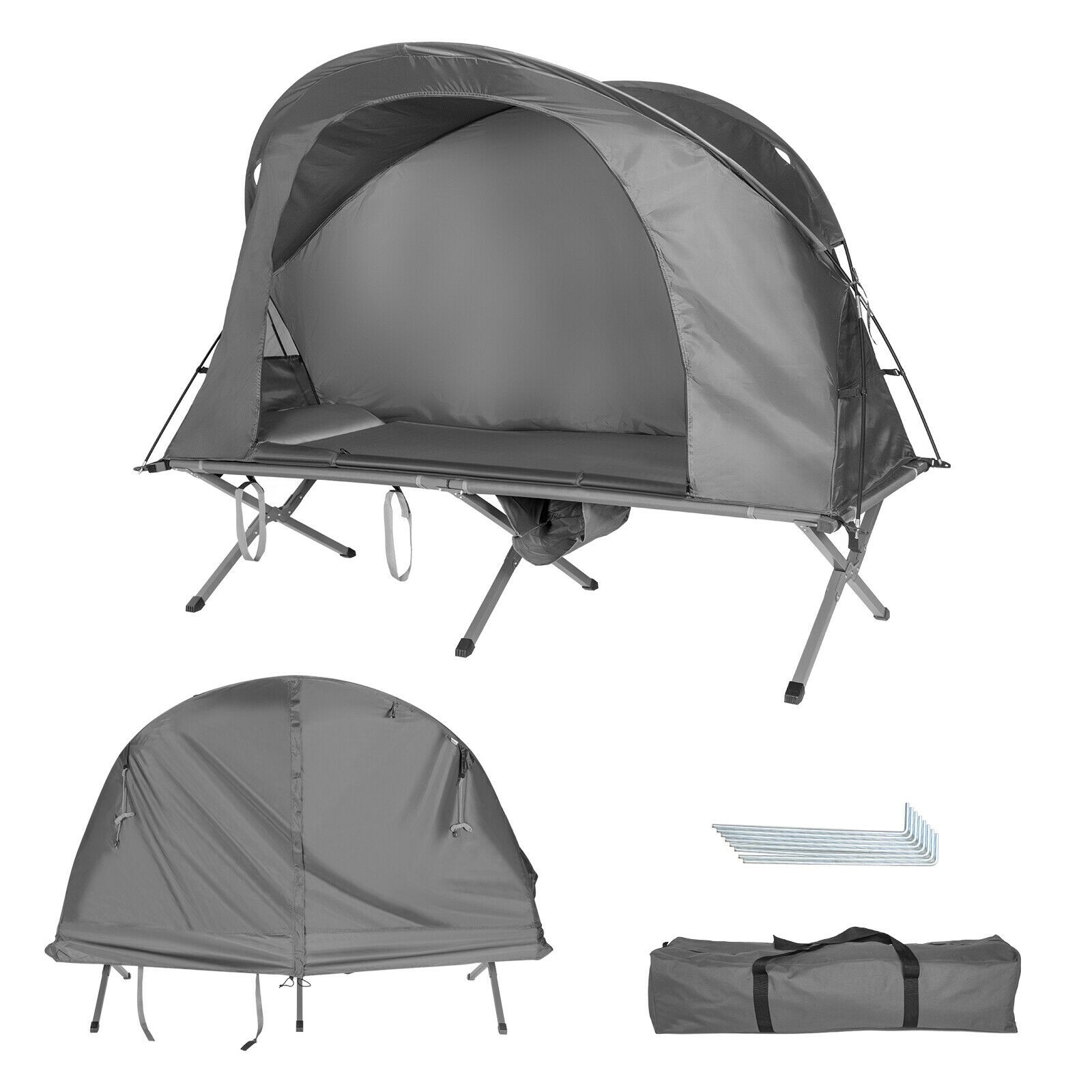 0A71146 camping tent