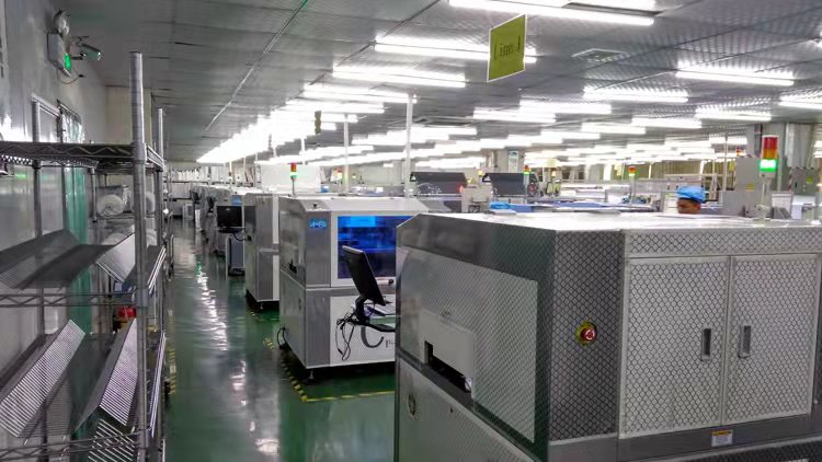 Chengdu Pengxin Ruiyi Trading Co., Ltd. – digital camera 1