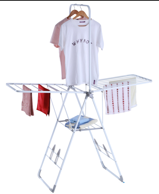 Cloth Dryer