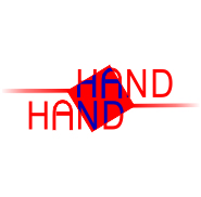 Guangzhou Changjun Commerce and Trade Development Co., Ltd.