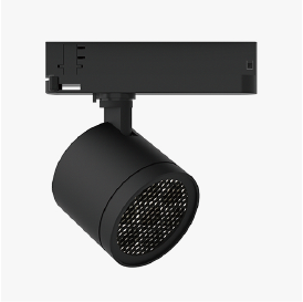 KETAI INDUSTRIES LIGHTING CO.,LTD – LED ceiling light 2