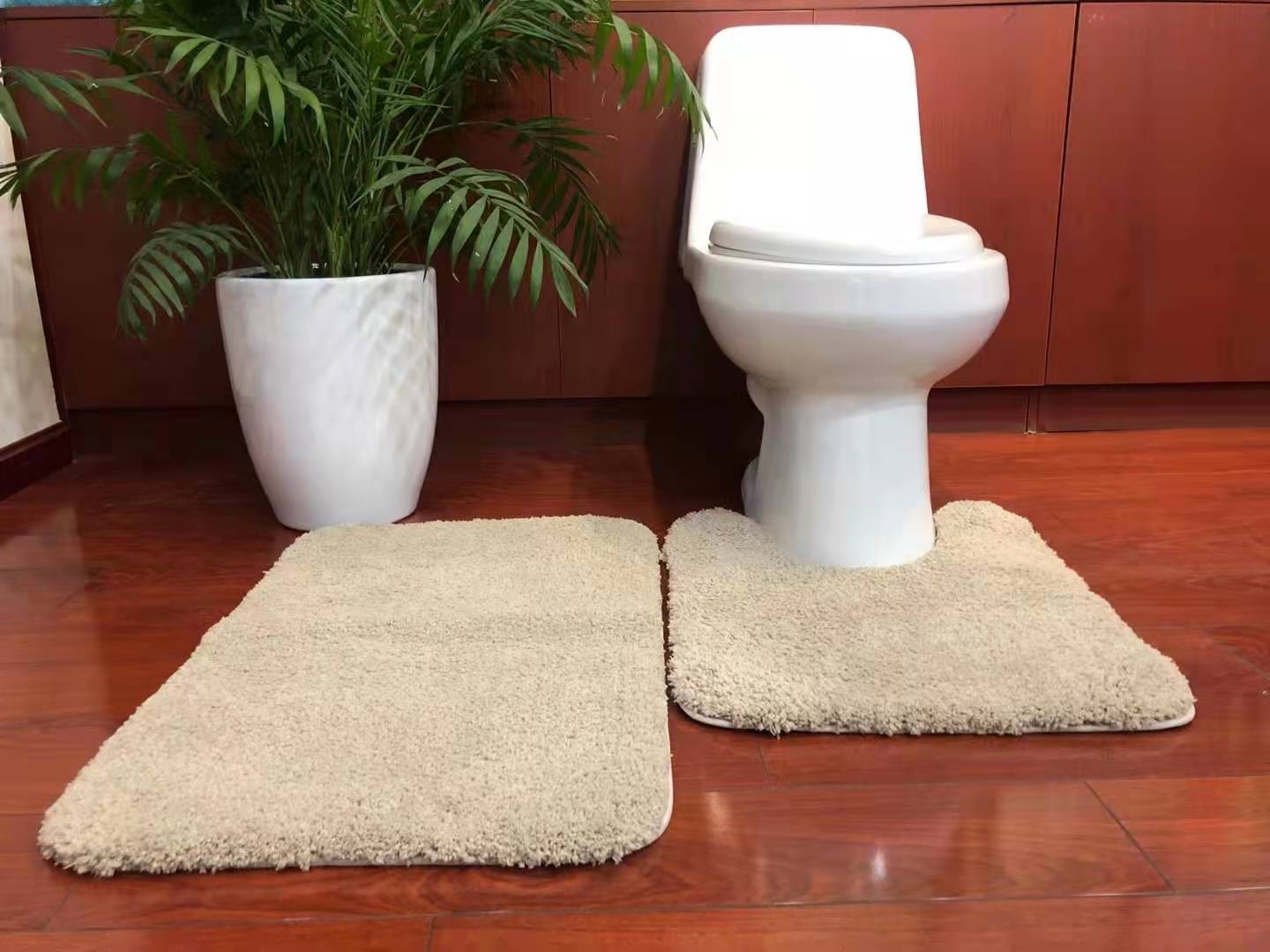 WUXI SOUTH-FLYING STAR HOUSEHOLD PRODUCTS CO., LTD. – toalla de baño 3