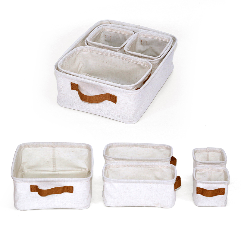 Multipurpose Basket