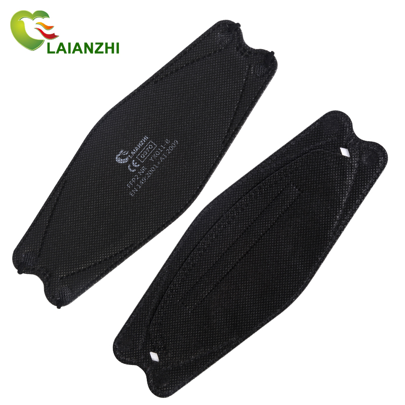 Zhongshan Saifute Labor Protective Articles Co., Ltd. – colchoneta de yoga 4