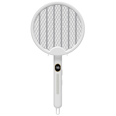 DN-Li2096 foldable mosquito swatter