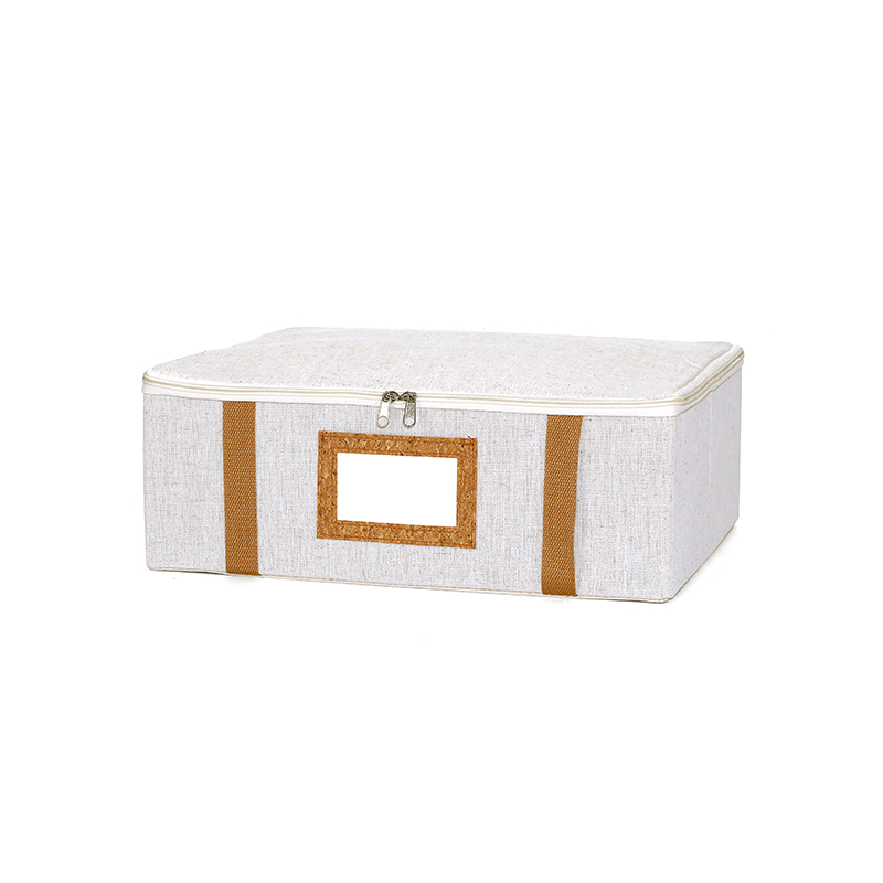 Storage Bag S