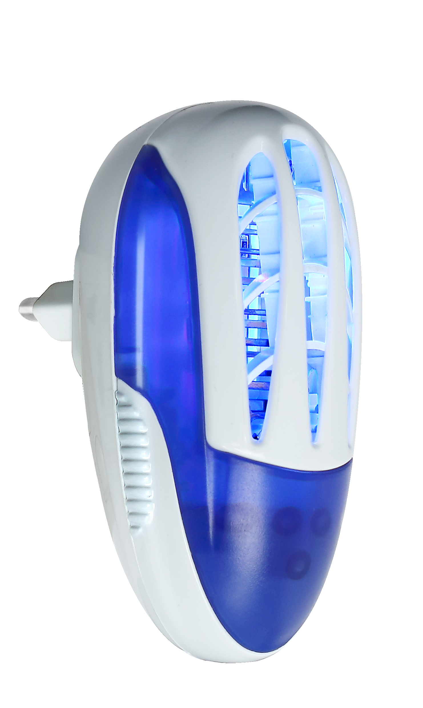 Electric Insect killer