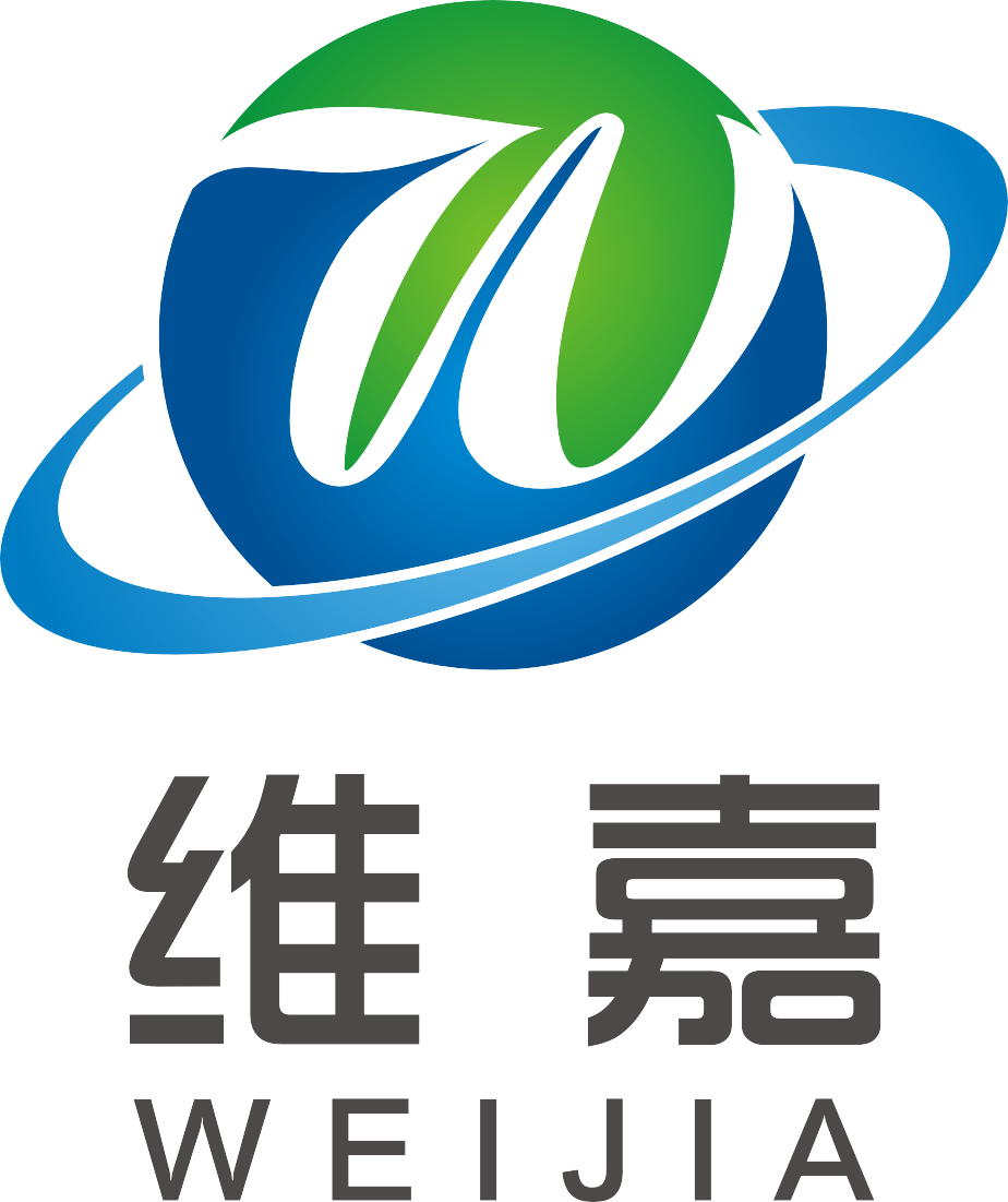 JingNing WeiJia industrial Co.,LTD