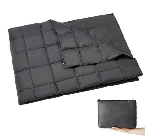 down blanket