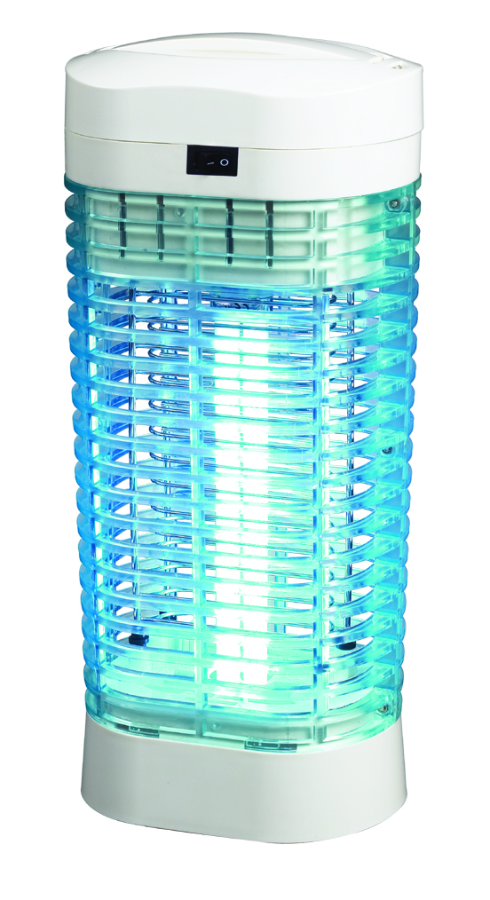Electric Insect killer