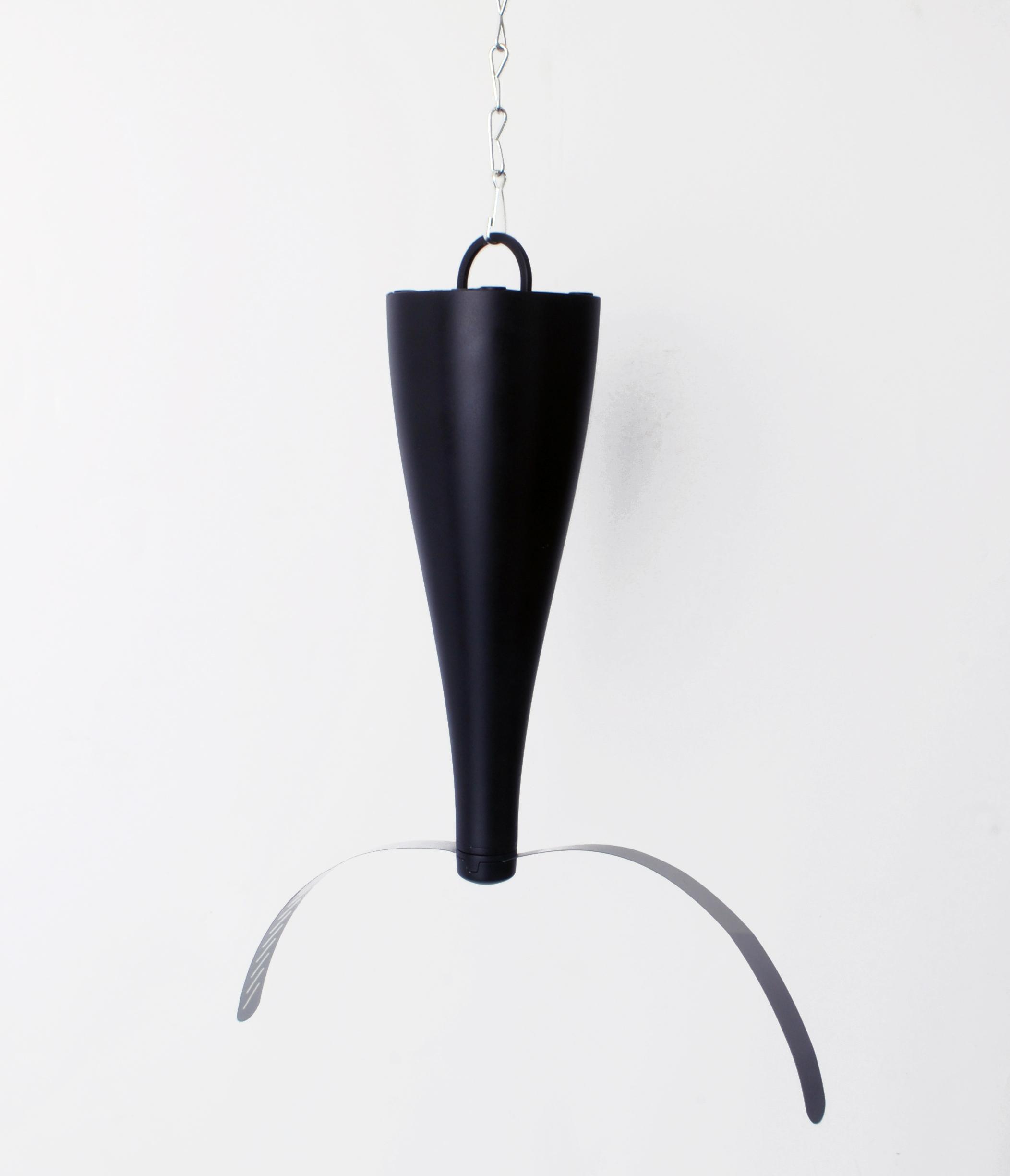 Electric insect killer