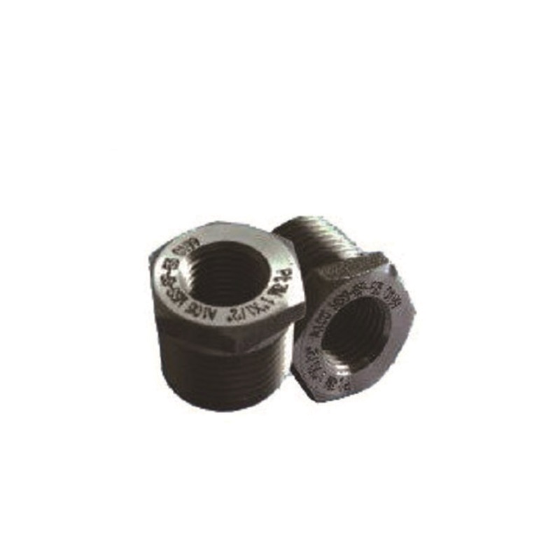 Forged Hex Head Bushing