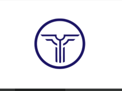 Ganzhou Yixing Trading Co., Ltd.