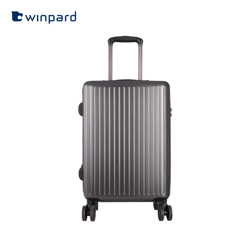 Luggage