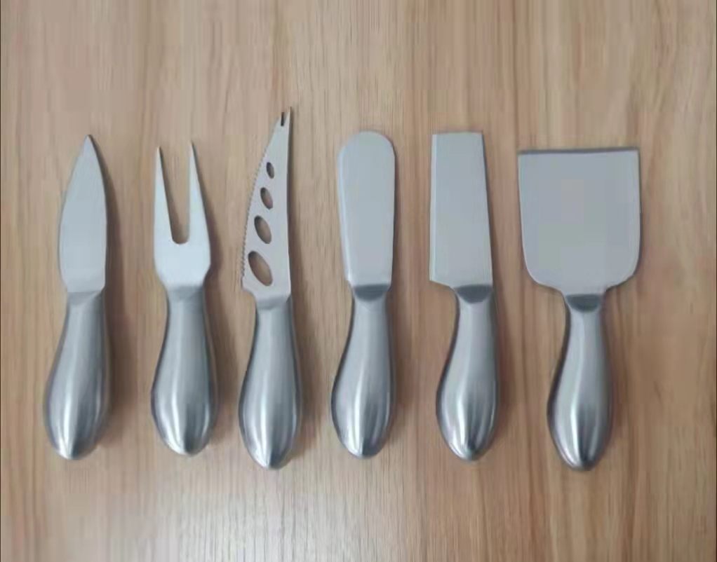 cheese knife,butter knife