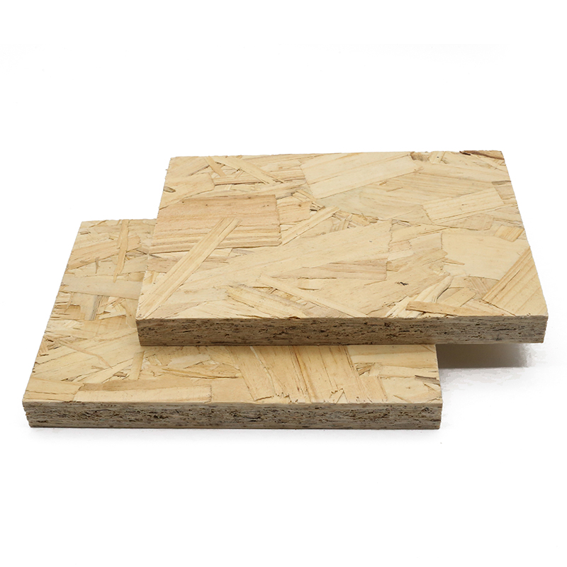 OSB board