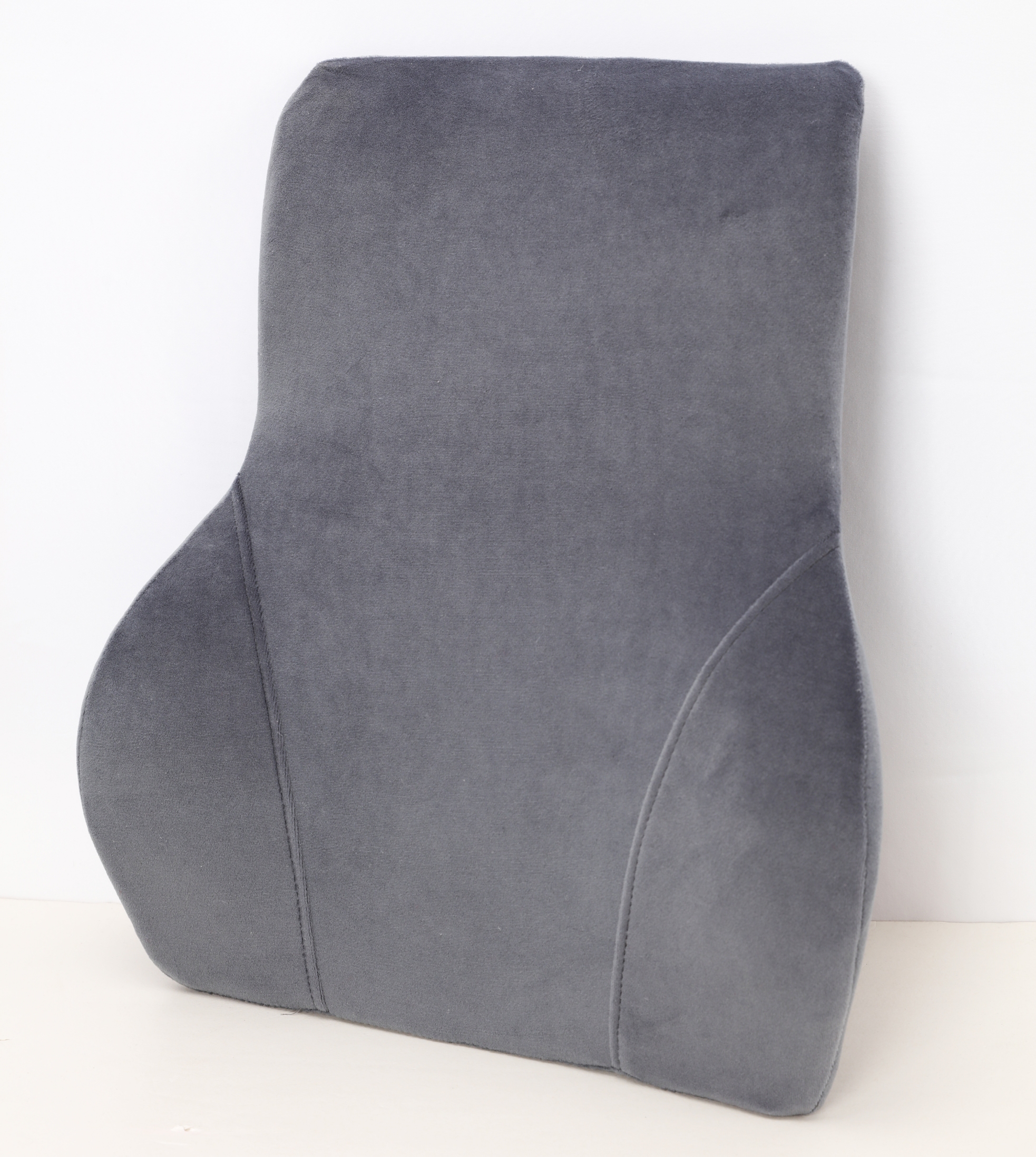 lumbar cushion
