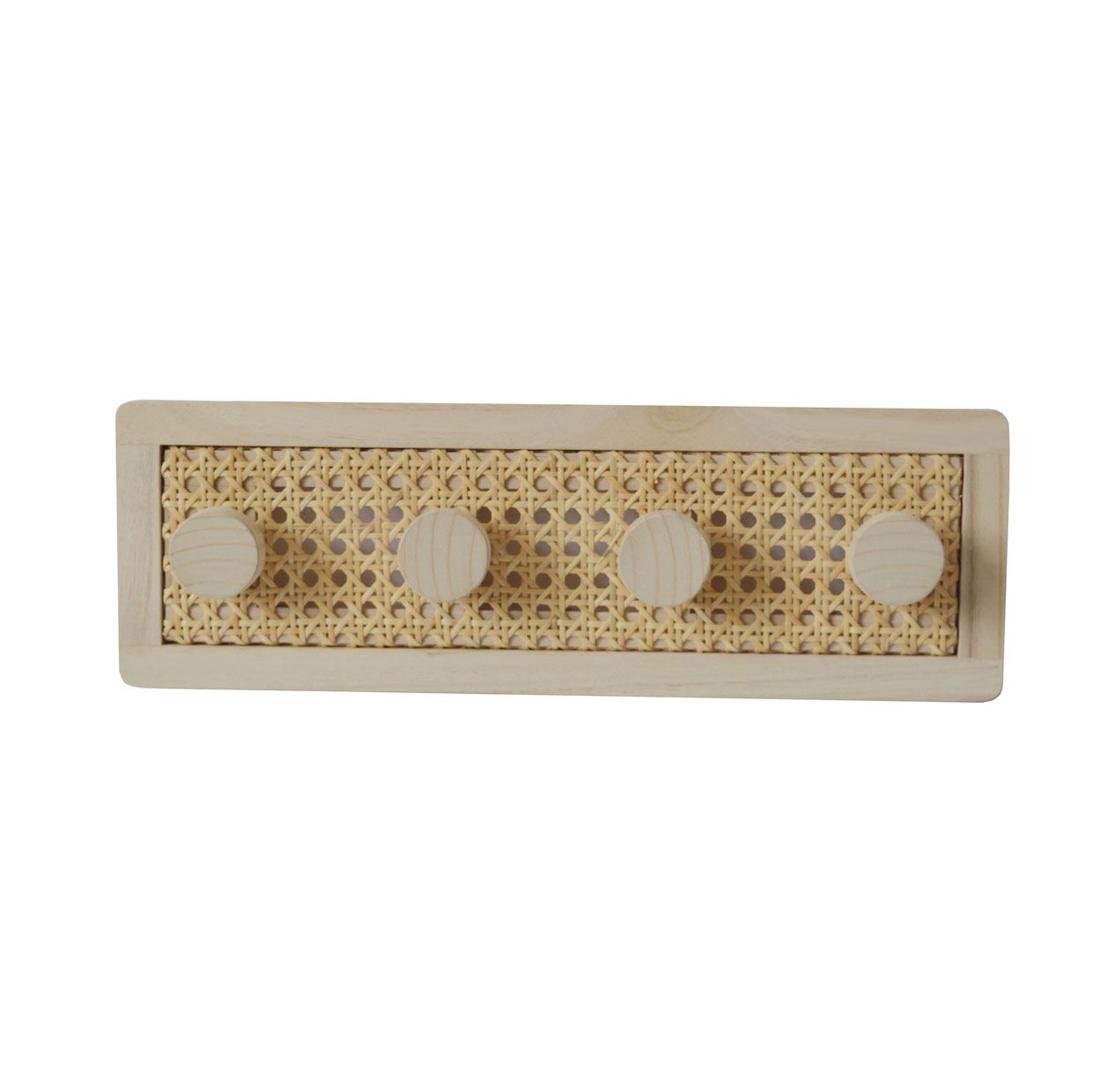 Wall shelf，wall mount shelf，wooden wall decor shelf， wood wall shelf with hooks，floating wall shelf