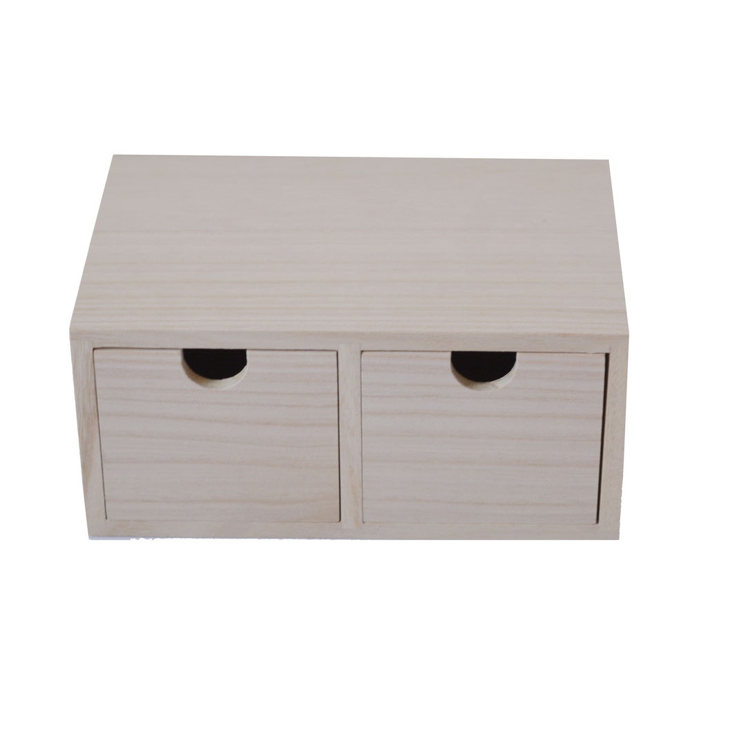 wooden storage box，wooden box storage，wooden jewelry box for ring/gift storage，