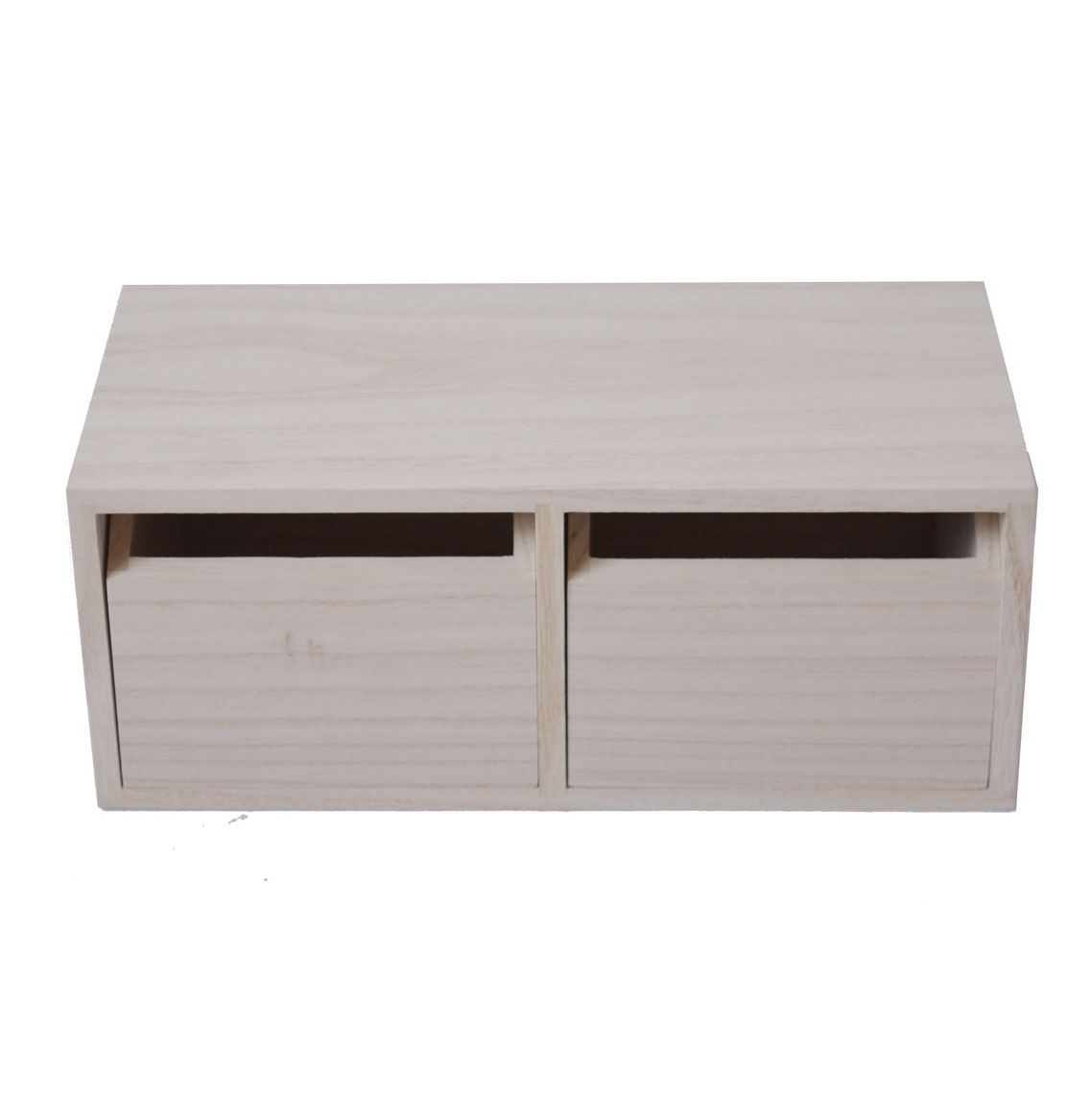 Wooden storage box，wooden box storage，wooden jewelry box for ring/gift storage，