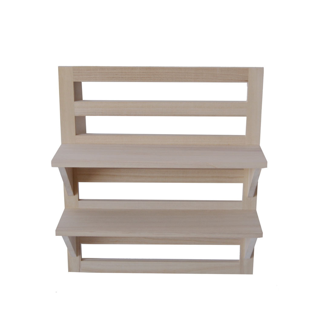 wall shelf,wall mount shelf,wooden wall decor shelf, wood wall shelf with hooks,floating wall shelf