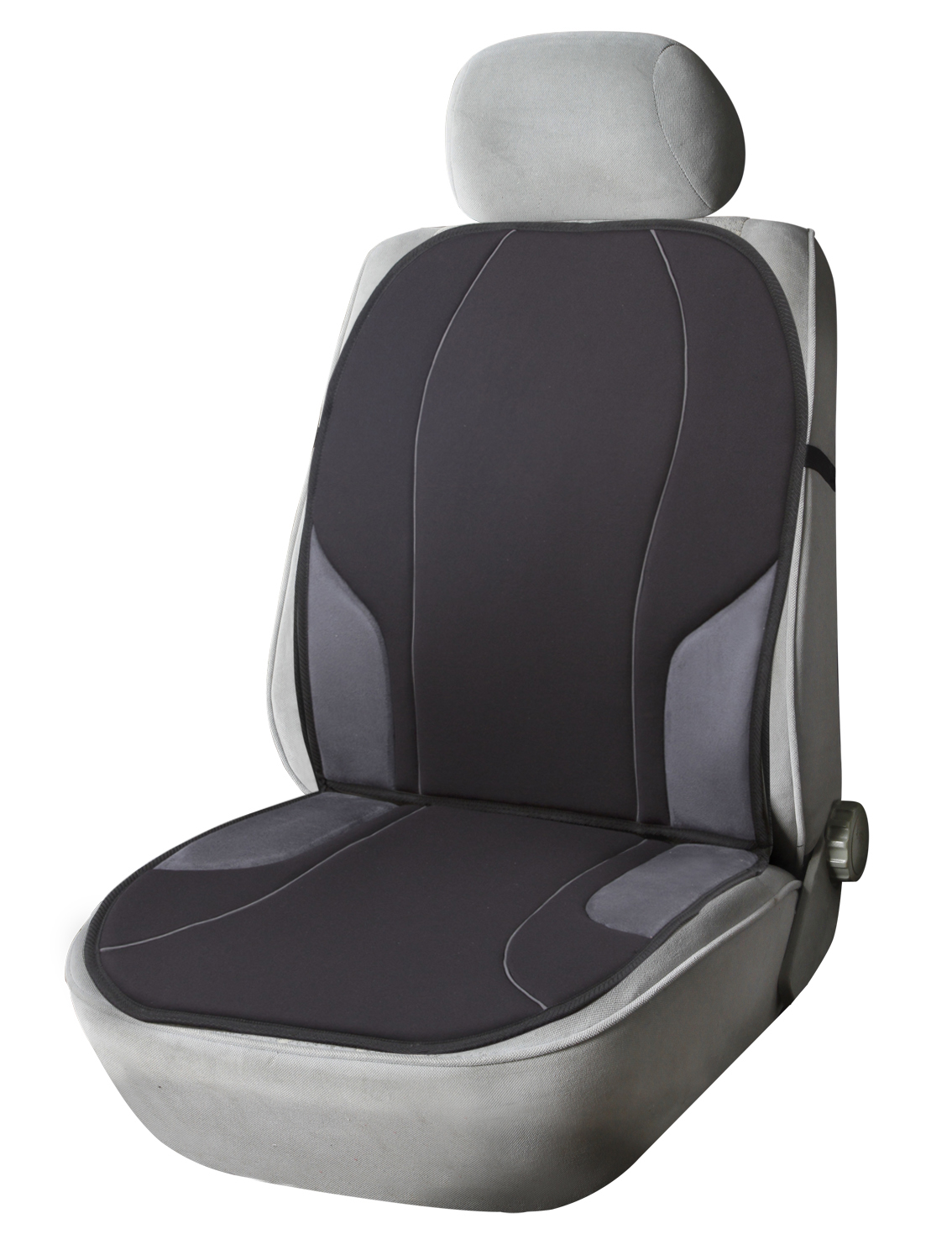 car seat cushion
