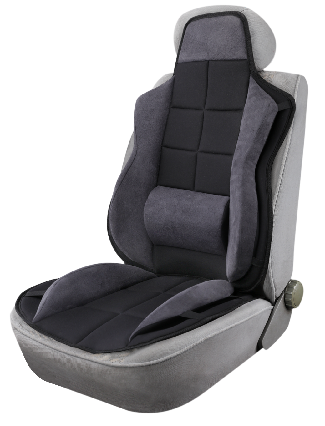 car seat cushion